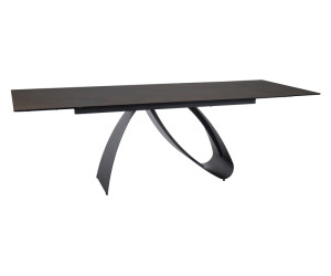 Virtuves galds SKTABLE0224 Virtuves galds SKTABLE0224